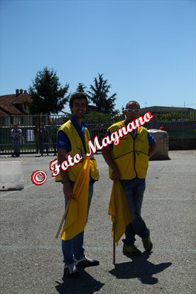 IMG_7451.jpg